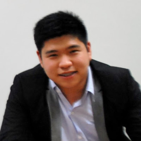 Meet your Posher, Patpao - Picture 1 of 1